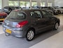 Peugeot 308 1.6 VTi XS Trekhaak, Airco, Stuurbekrachtiging,