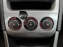 Peugeot 308 1.6 VTi XS Trekhaak, Airco, Stuurbekrachtiging,