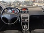 Peugeot 308 1.6 VTi XS Trekhaak, Airco, Stuurbekrachtiging,