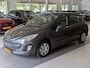 Peugeot 308 1.6 VTi XS Trekhaak, Airco, Stuurbekrachtiging,
