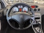 Peugeot 308 1.6 VTi XS Trekhaak, Airco, Stuurbekrachtiging,