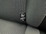Peugeot 308 1.6 VTi XS Trekhaak, Airco, Stuurbekrachtiging,