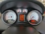 Peugeot 308 1.6 VTi XS Trekhaak, Airco, Stuurbekrachtiging,
