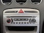 Peugeot 308 1.6 VTi XS Trekhaak, Airco, Stuurbekrachtiging,