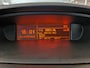 Peugeot 308 1.6 VTi XS Trekhaak, Airco, Stuurbekrachtiging,