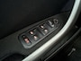 Peugeot 308 1.6 VTi XS Trekhaak, Airco, Stuurbekrachtiging,