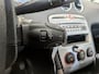Peugeot 308 1.6 VTi XS Trekhaak, Airco, Stuurbekrachtiging,