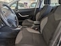 Peugeot 308 1.6 VTi XS Trekhaak, Airco, Stuurbekrachtiging,