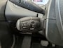 Peugeot 308 1.6 VTi XS Trekhaak, Airco, Stuurbekrachtiging,