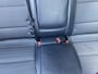 Kia Niro Hybrid Niro 1.6 GDi DynamicLine App-Connect, Camera & Trekhaak