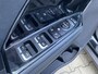 Kia Niro Hybrid Niro 1.6 GDi DynamicLine App-Connect, Camera & Trekhaak