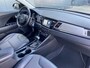 Kia Niro Hybrid Niro 1.6 GDi DynamicLine App-Connect, Camera & Trekhaak