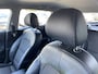 Kia Niro Hybrid Niro 1.6 GDi DynamicLine App-Connect, Camera & Trekhaak