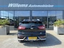 Kia Niro Hybrid Niro 1.6 GDi DynamicLine App-Connect, Camera & Trekhaak