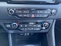 Kia Niro Hybrid Niro 1.6 GDi DynamicLine App-Connect, Camera & Trekhaak