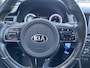 Kia Niro Hybrid Niro 1.6 GDi DynamicLine App-Connect, Camera & Trekhaak