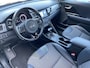 Kia Niro Hybrid Niro 1.6 GDi DynamicLine App-Connect, Camera & Trekhaak