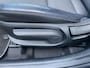 Kia Niro Hybrid Niro 1.6 GDi DynamicLine App-Connect, Camera & Trekhaak