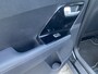 Kia Niro Hybrid Niro 1.6 GDi DynamicLine App-Connect, Camera & Trekhaak