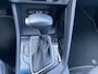 Kia Niro Hybrid Niro 1.6 GDi DynamicLine App-Connect, Camera & Trekhaak