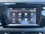 Kia Niro Hybrid Niro 1.6 GDi DynamicLine App-Connect, Camera & Trekhaak