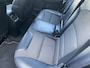 Kia Niro Hybrid Niro 1.6 GDi DynamicLine App-Connect, Camera & Trekhaak