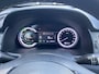 Kia Niro Hybrid Niro 1.6 GDi DynamicLine App-Connect, Camera & Trekhaak