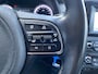 Kia Niro Hybrid Niro 1.6 GDi DynamicLine App-Connect, Camera & Trekhaak