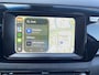Kia Niro Hybrid Niro 1.6 GDi DynamicLine App-Connect, Camera & Trekhaak