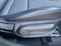 Kia Niro Hybrid Niro 1.6 GDi DynamicLine App-Connect, Camera & Trekhaak