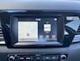 Kia Niro Hybrid Niro 1.6 GDi DynamicLine App-Connect, Camera & Trekhaak