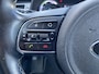 Kia Niro Hybrid Niro 1.6 GDi DynamicLine App-Connect, Camera & Trekhaak