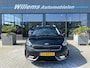 Kia Niro Hybrid Niro 1.6 GDi DynamicLine App-Connect, Camera & Trekhaak