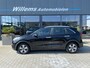Kia Niro Hybrid Niro 1.6 GDi DynamicLine App-Connect, Camera & Trekhaak