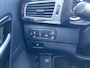 Kia Niro Hybrid Niro 1.6 GDi DynamicLine App-Connect, Camera & Trekhaak