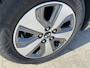 Kia Niro Hybrid Niro 1.6 GDi DynamicLine App-Connect, Camera & Trekhaak