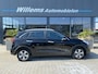 Kia Niro Hybrid Niro 1.6 GDi DynamicLine App-Connect, Camera & Trekhaak
