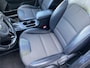Kia Niro Hybrid Niro 1.6 GDi DynamicLine App-Connect, Camera & Trekhaak