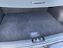 Kia Niro Hybrid Niro 1.6 GDi DynamicLine App-Connect, Camera & Trekhaak