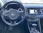 Kia Niro Hybrid Niro 1.6 GDi DynamicLine App-Connect, Camera & Trekhaak