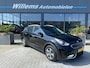 Kia Niro Hybrid Niro 1.6 GDi DynamicLine App-Connect, Camera & Trekhaak