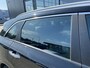 Kia Niro Hybrid Niro 1.6 GDi DynamicLine App-Connect, Camera & Trekhaak