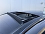 Toyota RAV4 2.5 Plug-in Hybrid AWD Bi-Tone Plus **STOELVENTILATIE/ PANORAMA DAK/ 360 CAMERA/ GEHEUGENSTOEL**