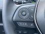 Toyota RAV4 2.5 Plug-in Hybrid AWD Bi-Tone Plus **STOELVENTILATIE/ PANORAMA DAK/ 360 CAMERA/ GEHEUGENSTOEL**
