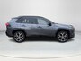 Toyota RAV4 2.5 Plug-in Hybrid AWD Bi-Tone Plus **STOELVENTILATIE/ PANORAMA DAK/ 360 CAMERA/ GEHEUGENSTOEL**