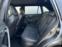 Toyota RAV4 2.5 Plug-in Hybrid AWD Bi-Tone Plus **STOELVENTILATIE/ PANORAMA DAK/ 360 CAMERA/ GEHEUGENSTOEL**