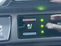 Toyota RAV4 2.5 Plug-in Hybrid AWD Bi-Tone Plus **STOELVENTILATIE/ PANORAMA DAK/ 360 CAMERA/ GEHEUGENSTOEL**