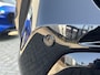 Toyota RAV4 2.5 Plug-in Hybrid AWD Bi-Tone Plus **STOELVENTILATIE/ PANORAMA DAK/ 360 CAMERA/ GEHEUGENSTOEL**