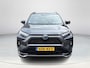 Toyota RAV4 2.5 Plug-in Hybrid AWD Bi-Tone Plus **STOELVENTILATIE/ PANORAMA DAK/ 360 CAMERA/ GEHEUGENSTOEL**