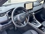 Toyota RAV4 2.5 Plug-in Hybrid AWD Bi-Tone Plus **STOELVENTILATIE/ PANORAMA DAK/ 360 CAMERA/ GEHEUGENSTOEL**